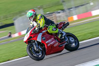 Donington;PJ-Motorsport-Photography-2020;donington-no-limits-trackday;donington-park-photographs;donington-trackday-photographs;no-limits-trackdays;peter-wileman-photography;trackday-digital-images;trackday-photos